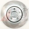 CHRYS 04779196AB Brake Disc